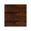 Effetto rovere decorato
