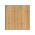 Effetto rovere