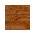 Effetto rovere chiaro