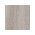 SPC rovere grigio