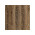 SPC effetto rovere rustico