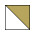 Bianco/Oro