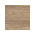 rovere sonoma